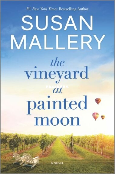 The Vineyard at Painted Moon.jpg