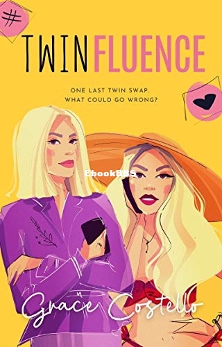 Twinfluence.jpg