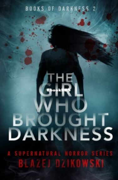 The Girl Who Brought Darkness.jpg