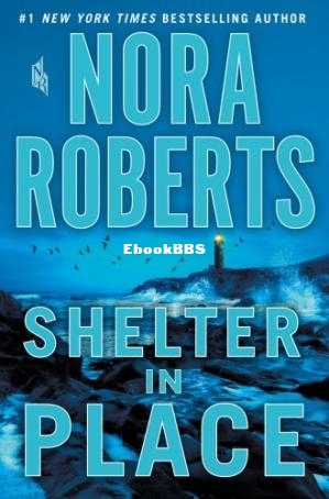 Shelter in Place.jpg