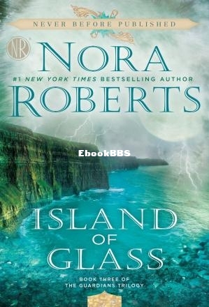 Island of Glass.jpg