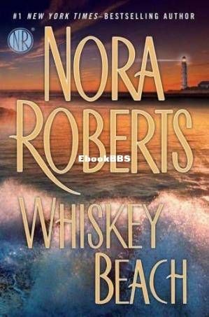 Whiskey Beach.jpg