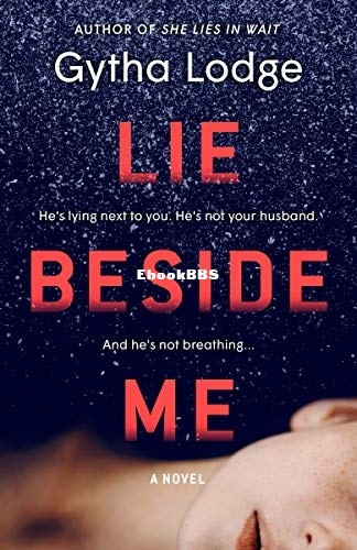 Lie Beside Me.jpg