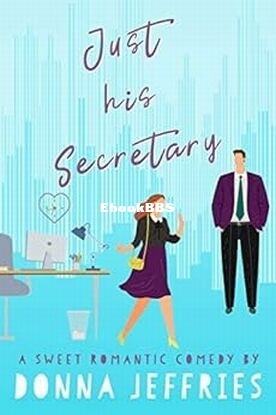 Just His Secretary.jpg