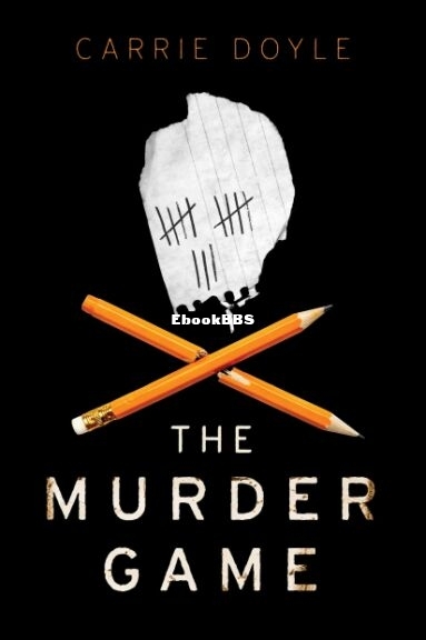 The Murder Game.jpg