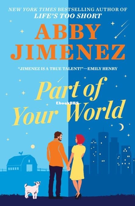 Part of Your World.jpg