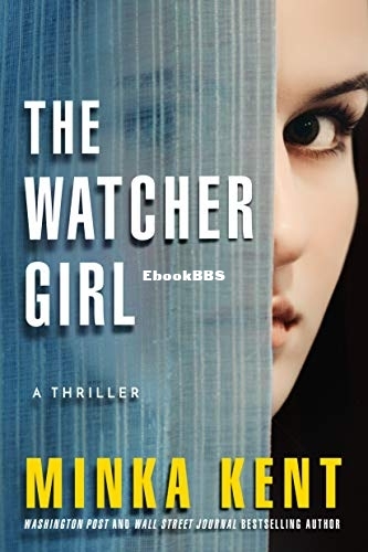 The Watcher Girl.jpg