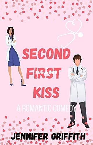 Second First Kiss.jpg