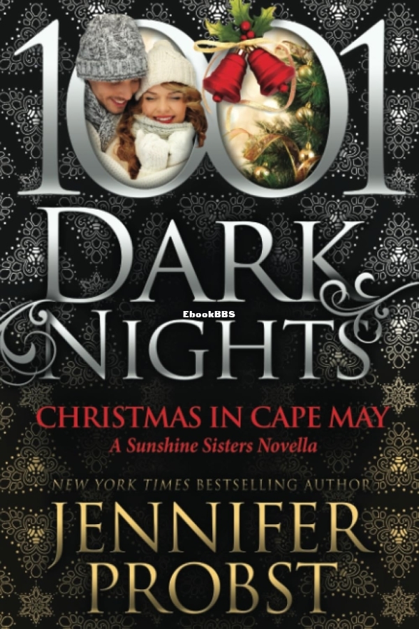 1001 dark nights.jpg