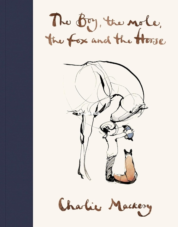 The Boy  the Mole the Fox and the Horse - Charlie Mackesy.jpg