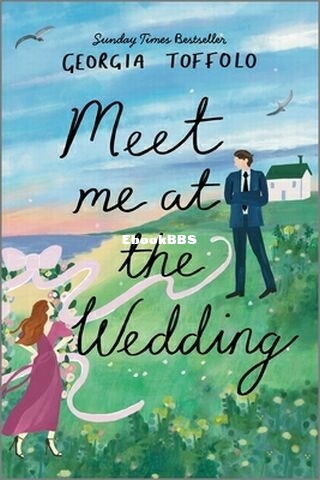Meet Me at the Wedding.jpg