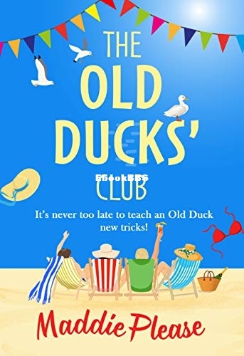 The Old Ducks Club.jpg