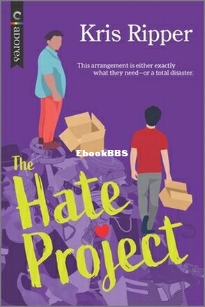 The Hate Project.jpg