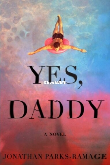 Yes Daddy.jpg