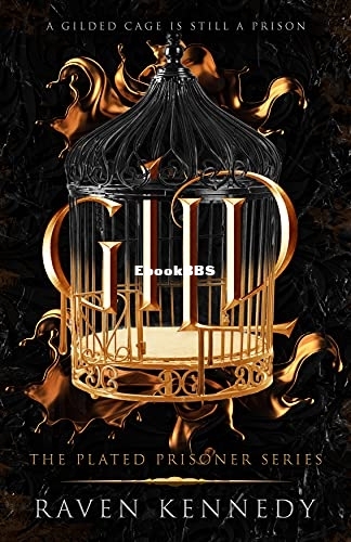 Gild - The Plated Prisoner 1.jpg