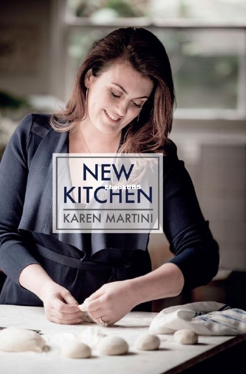 New Kitchen.JPG