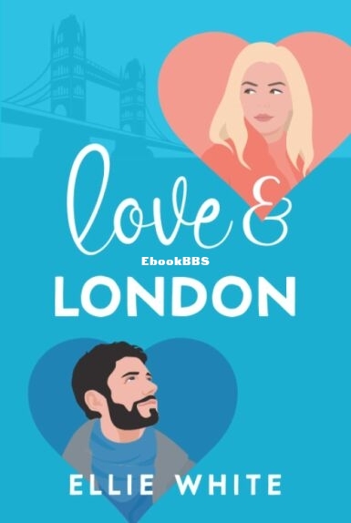 Love and London.jpg