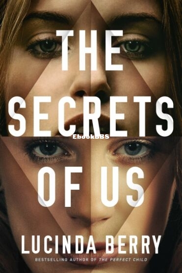 The Secrets of Us.jpg