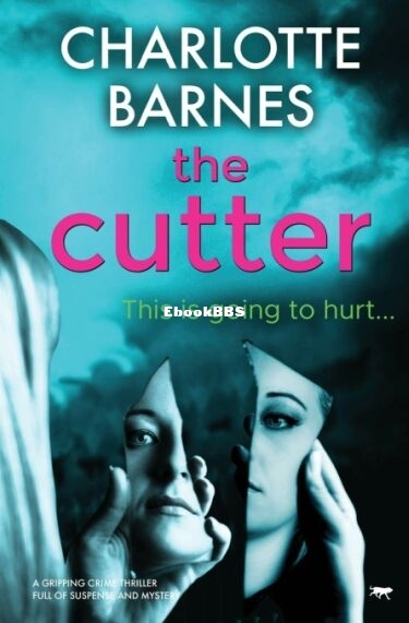 The Cutter - Charlotte Barnes.jpg