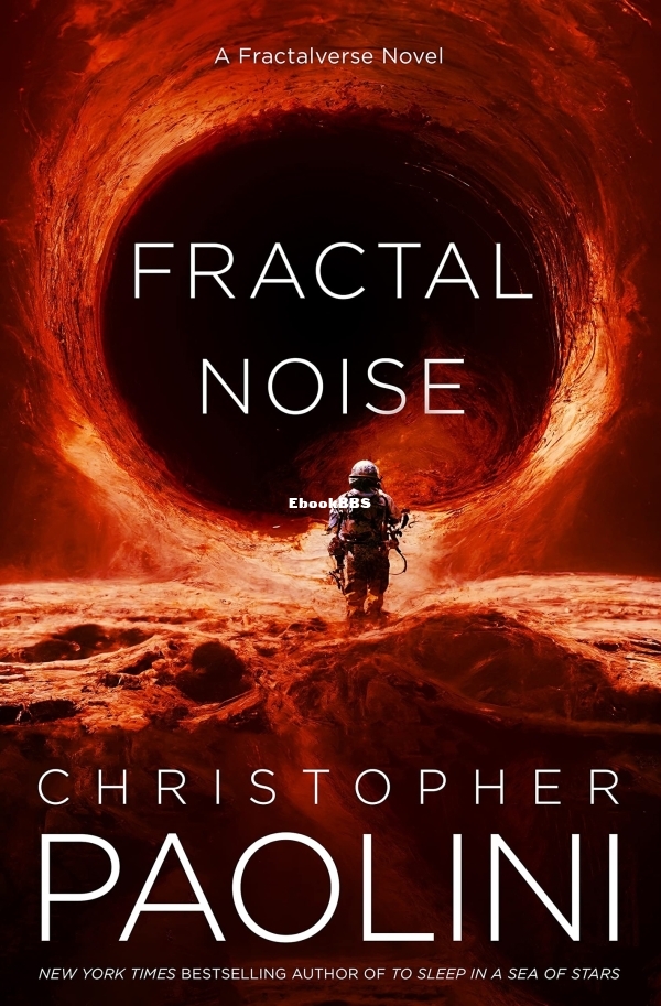 0 - Fractal Noise - Christopher Paolini.jpg