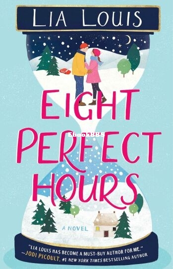 Eight Perfect Hours.jpg