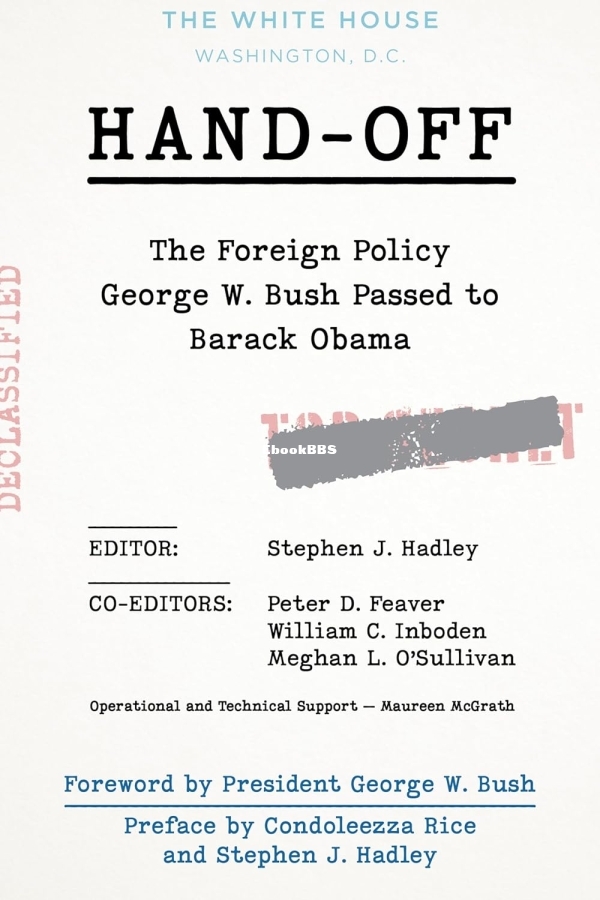 Hand-Off by Stephen J. Hadley..jpg