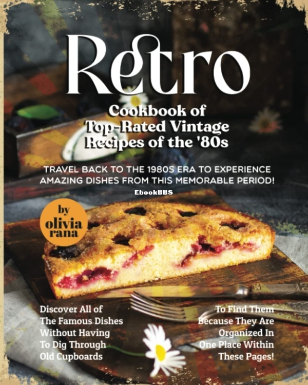 Retro Cookbook by Olivia Rana.jpg