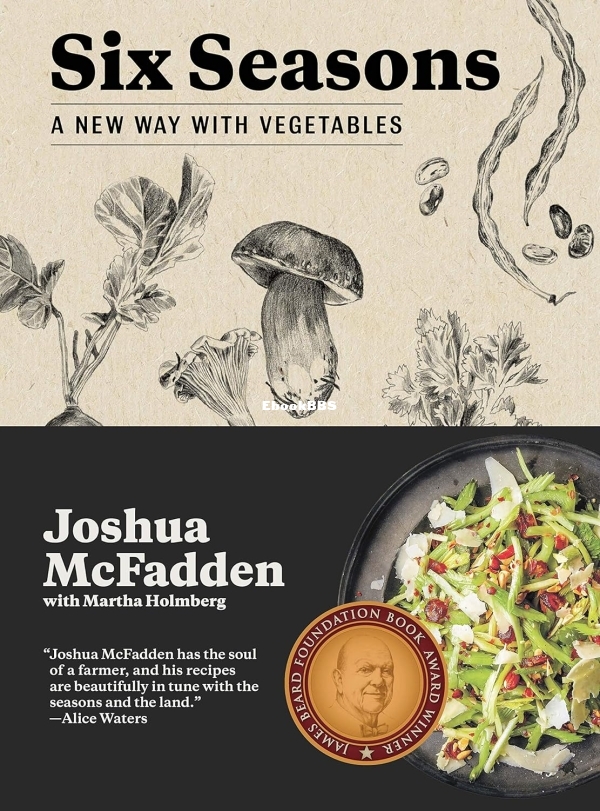 Six Seasons by Joshua McFadden..jpg
