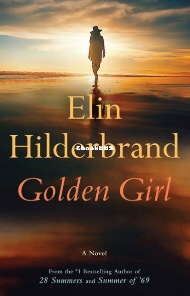 Golden Girl - Elin Hilderbrand.jpg