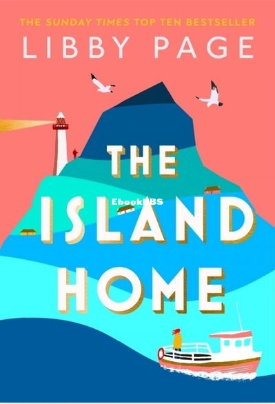 The Island Home - Libby Page.jpg