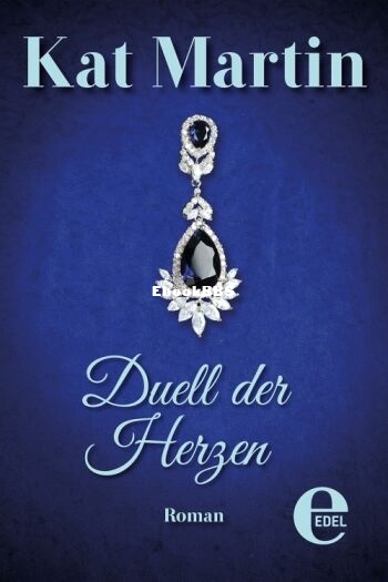 Duell der Herzen - Kat Martin.jpg