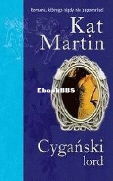 Cygański lord.jpg