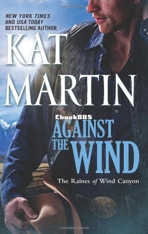 Against the Wind.jpg
