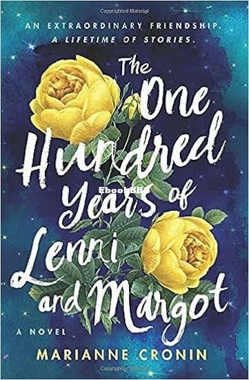 The One Hundred Years of Lenni and Margot.jpg