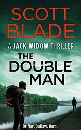 The Double Man.jpg