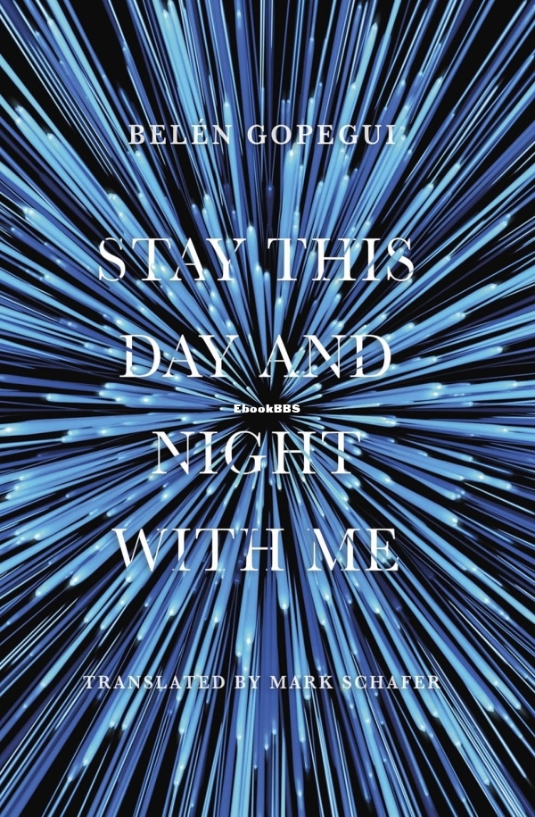 Stay This Day and Night with Me.jpg