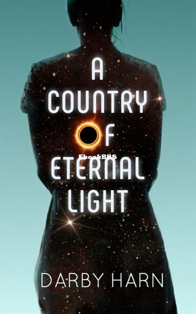 A Country of Eternal Light.jpg