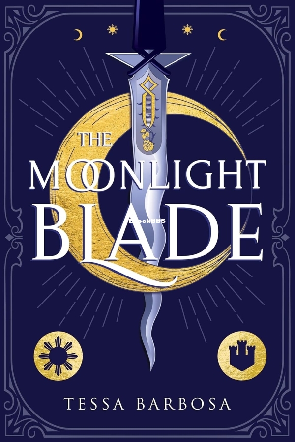 The Moonlight Blade by Tessa Barbosa.jpg