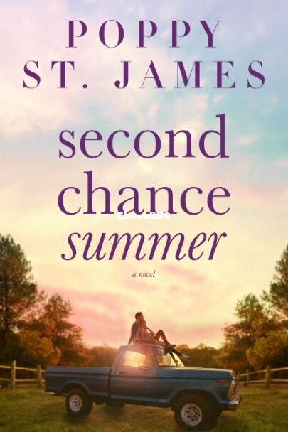 Second Chance Summer.jpg