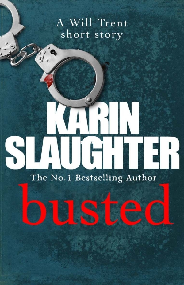 cover.jpg