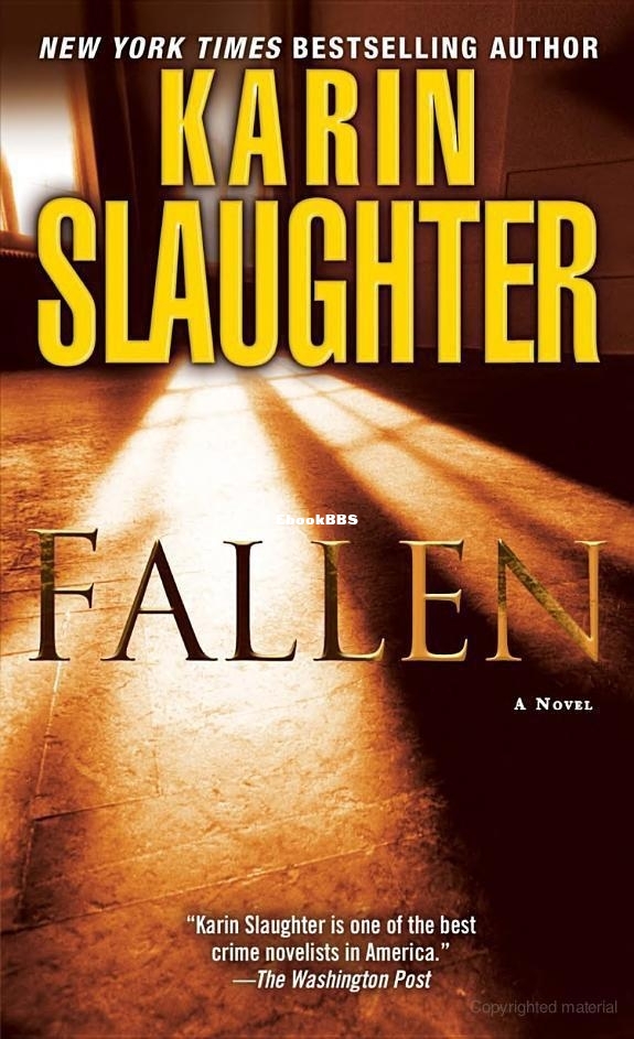 cover.jpg