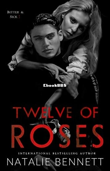 Twelve of Roses.jpg
