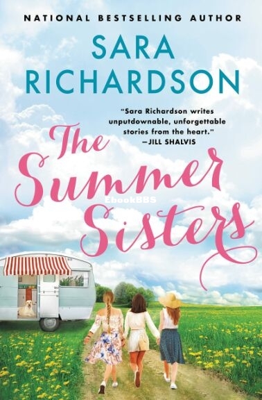 The Summer Sisters.jpg