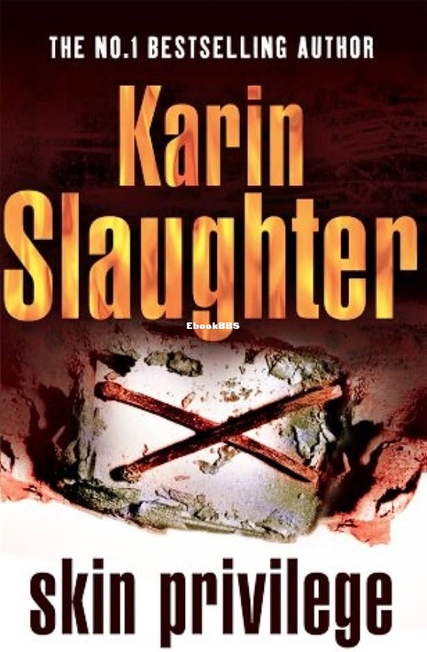 cover.jpg