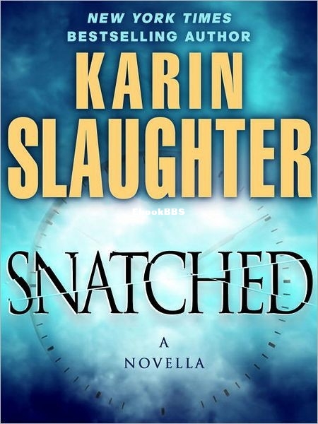 cover.jpg