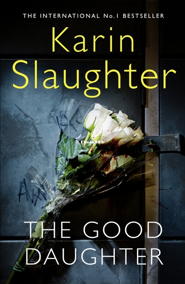 cover.jpg