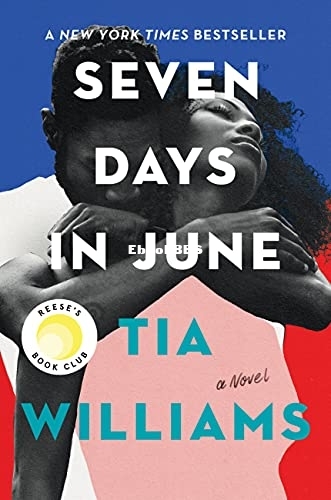 Seven Days in June.jpg