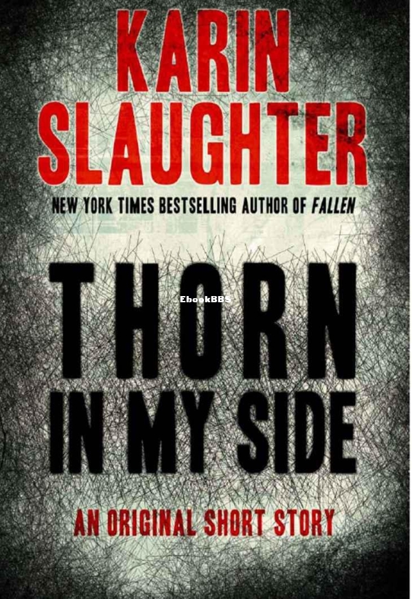 cover.jpg