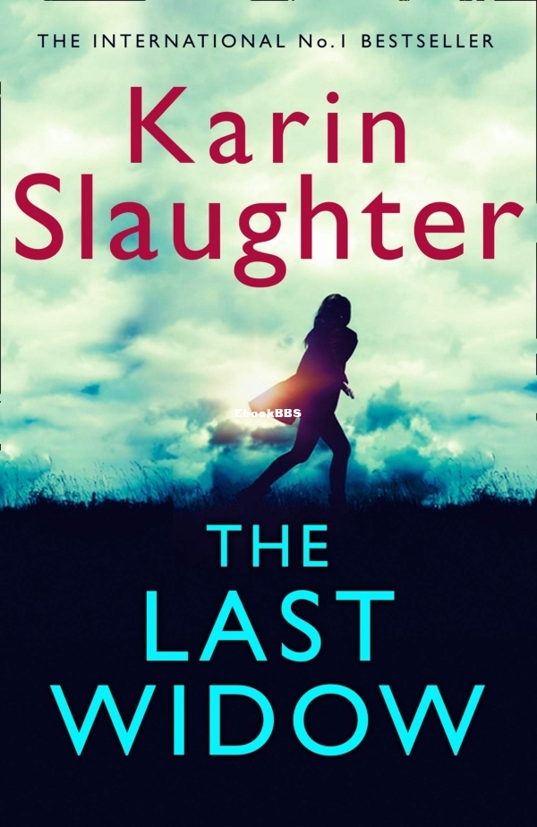 cover.jpg