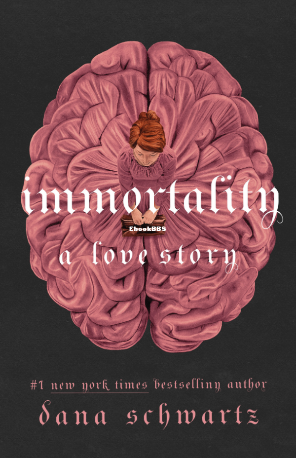 2 historical romance.png